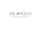 Производитель подушек «Neopeels»